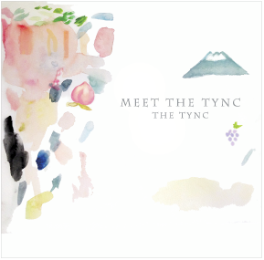 MEET THE TYNC